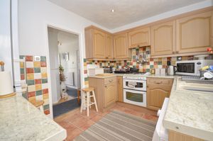 Photo 14- click for photo gallery